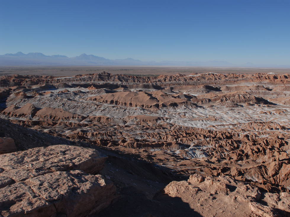 CL_Atacama_Cordillera_de_la_Sal_DSC_0735_MB