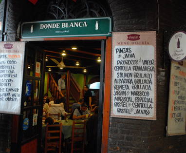 CL_Santiago_Mercado_Central_DSC_0529_MB