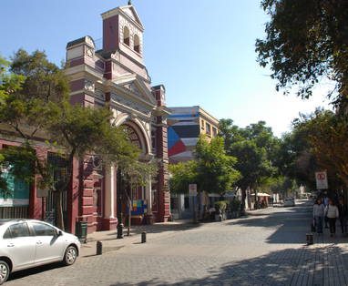 CL_Santiago_DSC_0469_MB