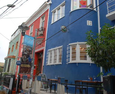 CL_Valparaiso_DSC_0847_MB