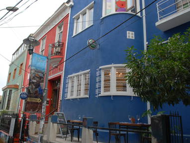 CL_Valparaiso_DSC_0847_MB