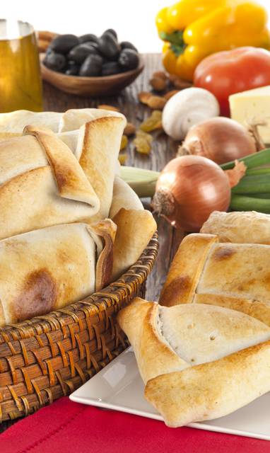 CL_Algemeen_gastronomia_empanadas_vct