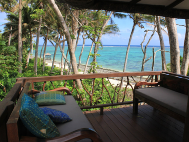 Een_prachtig_uitzicht