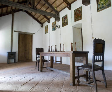 Los_Potreros_Cordoba_regio_by_Astrid_Harrisson_(13)