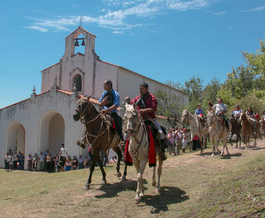 Los_Potreros_Cordoba_regio_candelaria_2017-28