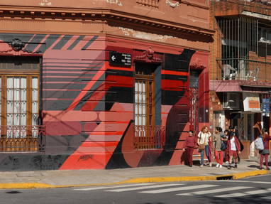 MB_AR_Buenos_Aires_DSC_0066