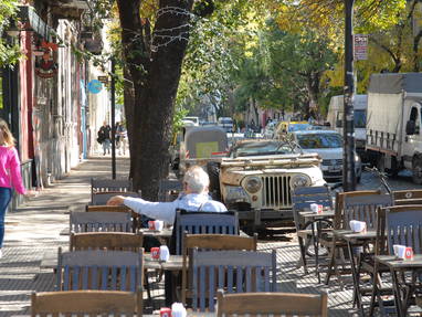 MB_AR_Buenos_Aires_DSC_0055