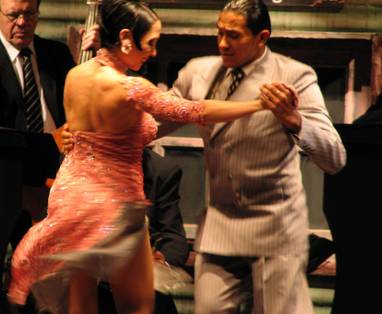 Aliwen_Buenos_Aires_(2)