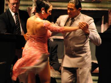 Aliwen_Buenos_Aires_(2)