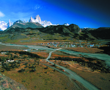 Aliwen_El_Chalten_14