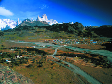 Aliwen_El_Chalten_14