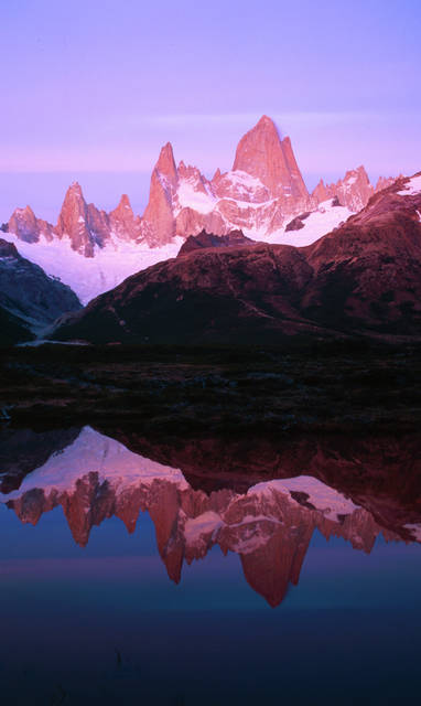 Aliwen_NP_Fitz_Roy_El_Chalten_15