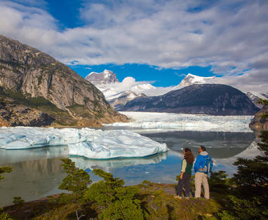 Aliwen_Perito_Moreno_9S2C7743