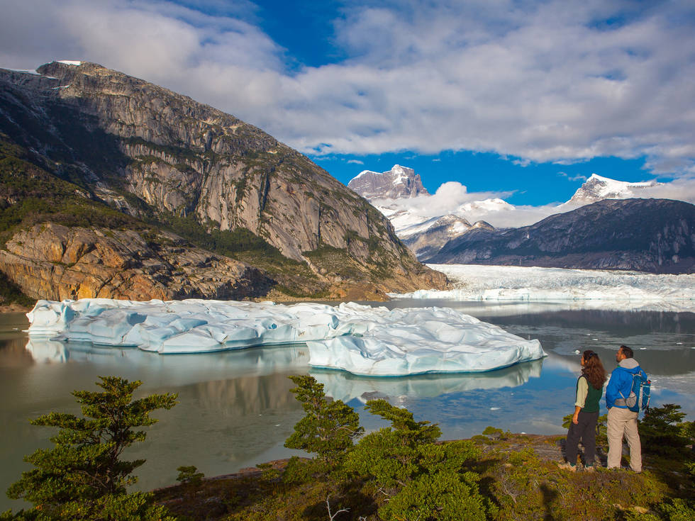 Aliwen_Perito_Moreno_9S2C7743