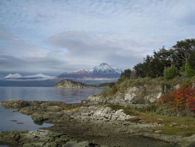 Aliwen_Ushuaia_Imagen_043