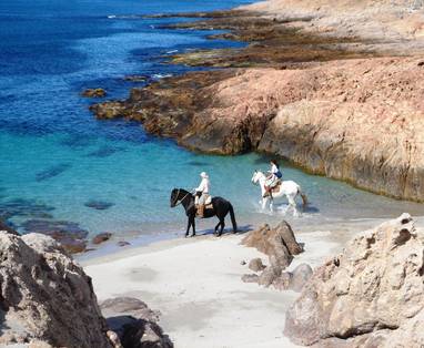 Bahia_Bustamante_(58)