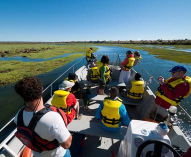 Bahia_Bustamante_Florian_Von_der_Fecht_(107)