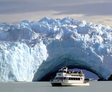 EOLO_25_National_Park_navigation