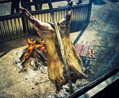 Yellow_Submarine_Valdez_Díadecampo_Cordero_patagonico