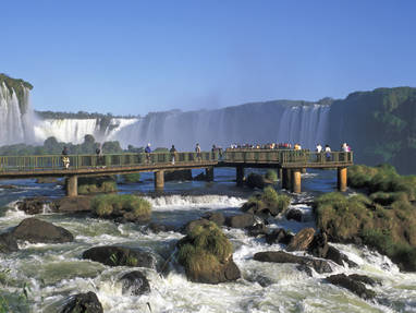 Aliwen_Awasi_Iguazu_iStock_000011410511_Large