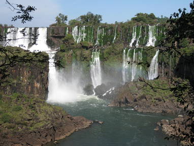 Aliwen_Iguazu_IMG_0851