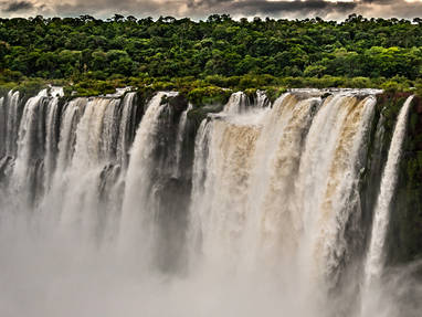 Awasi_Iguazu_2_-_PH_Miguel_Cesar