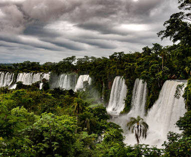 Awasi_Iguazu_-_PH_Miguel_Cesar