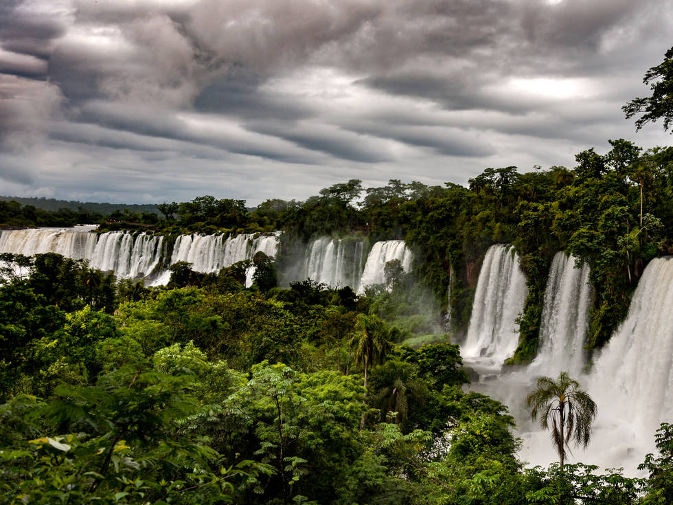 Awasi_Iguazu_-_PH_Miguel_Cesar