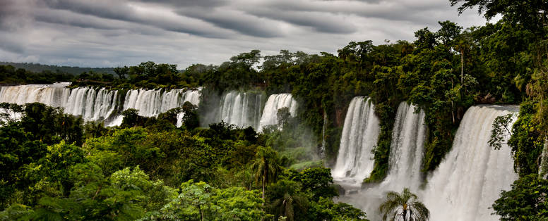Awasi_Iguazu_-_PH_Miguel_Cesar