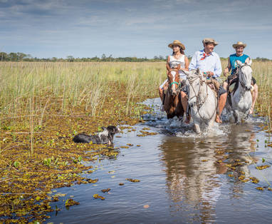 Ibera_Explorer_CF_2017_019_LaAlondra_5D4-1194