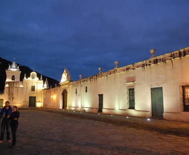 MB_AR_Salta_City_Convento_San_Bernardo_DSC_1479