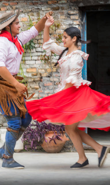 Ibera_Explorer_CF_2017_019_LaAlondra_5D4-1809