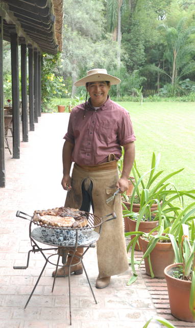 MB_AR_Salta_City_Gaucho_Finca_El_Bordo_de_las_Lanzas_DSC_1510