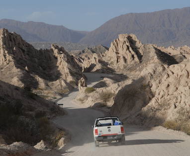 MB_AR_Salta_Conchas_Gorge_DSC_1258