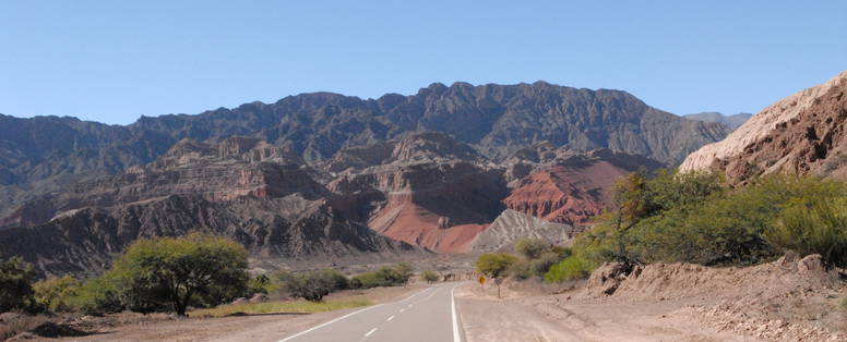 MB_AR_Salta_Conchas_Gorge_DSC_1335