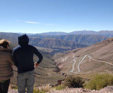 MB_AR_Salta_en_route_naar_Salinas_GrandesDSC_1629