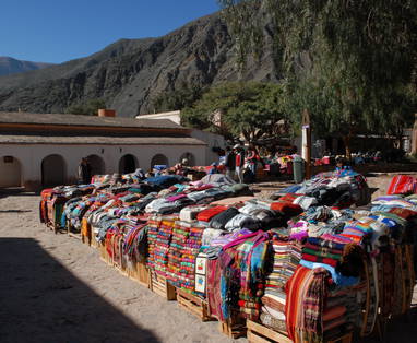 MB_AR_Salta_Humahuaca_Purmamarca_DSC_1585
