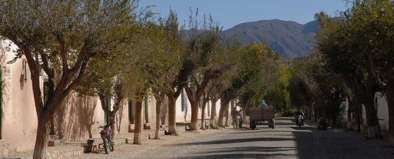 MB_AR_Salta_Molinos_DSC_1194