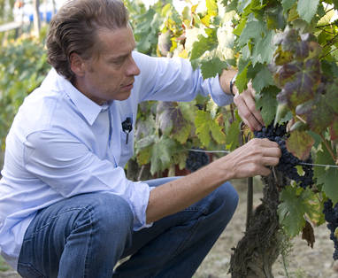 Casa_de_Uco_Mendoza_45