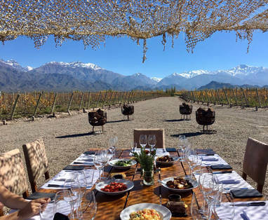 Casa_de_Uco_Mendoza_35