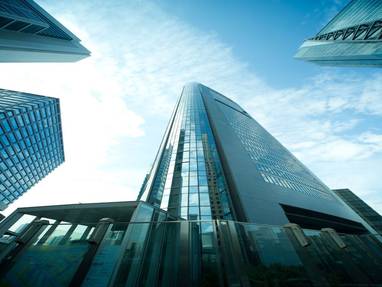 Park_Hotel_achtergrondfoto