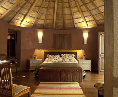 Awasi_Atacama_-_Suite