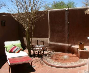 Awasi_Atacama_Suite