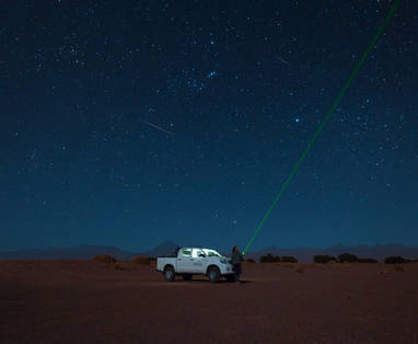 Atacama_-_Sterrenhemel