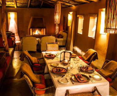 Awasi_Atacama_-_Dineren