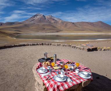 Atacama_-_Ontbijt_met_uitzicht
