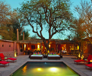 Awasi_Atacama_-_Lodge