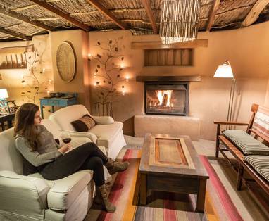 Awasi_Atacama_-_Ontspannen