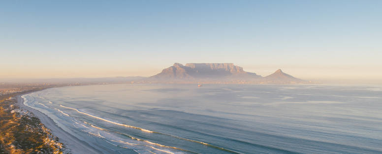 blouberg_0169