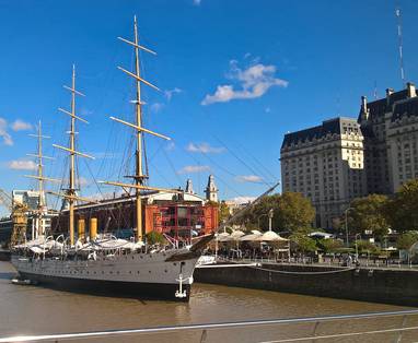 MB_AR_Buenos_Aires_WP_20170509_14_09_09_Pro